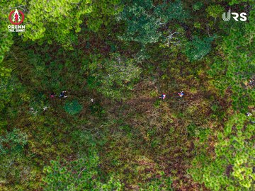 Ảnh sự kiện PRENN TRAIL SUMMIT 2024 - eb1f0d714efa06792887e0e24b83aa9a.jpg