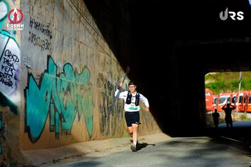 Ảnh sự kiện PRENN TRAIL SUMMIT 2024 - eb230b568ec72cba817190fb490c41ba.jpg