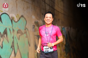 Ảnh sự kiện PRENN TRAIL SUMMIT 2024 - eb28585f9ba17efe1d60bbd228dfd835.jpg