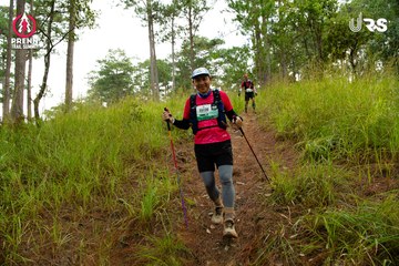 Ảnh sự kiện PRENN TRAIL SUMMIT 2024 - eb2c15bfb4566e174f47208e9e42ec86.jpg