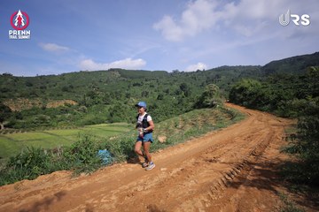 Ảnh sự kiện PRENN TRAIL SUMMIT 2024 - eb31532da1e36778f098b656e5d7c4df.jpg