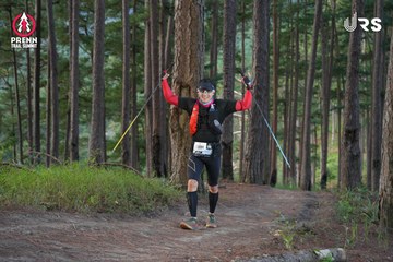 PRENN TRAIL SUMMIT 2024 - Ảnh #2970941