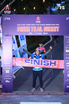 Ảnh sự kiện PRENN TRAIL SUMMIT 2024 - eb34e24d45dd83c2d8be0ff73004859f.jpg