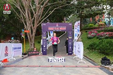 Ảnh sự kiện PRENN TRAIL SUMMIT 2024 - eb3851636e2a2405c73d2e4e839700af.jpg