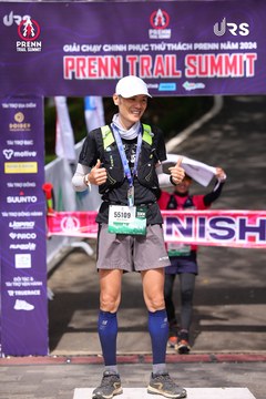 Ảnh sự kiện PRENN TRAIL SUMMIT 2024 - eb39c78a8614a53b425a6247132212da.jpg