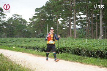 PRENN TRAIL SUMMIT 2024 - Ảnh #2978556