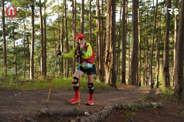 PRENN TRAIL SUMMIT 2024 - Ảnh #2967531