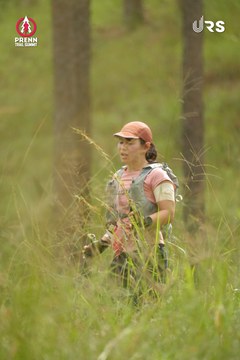 PRENN TRAIL SUMMIT 2024 - Ảnh #2972480