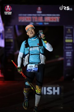 Ảnh sự kiện PRENN TRAIL SUMMIT 2024 - eb430dc0b56b99f73e13b13afe19864f.jpg