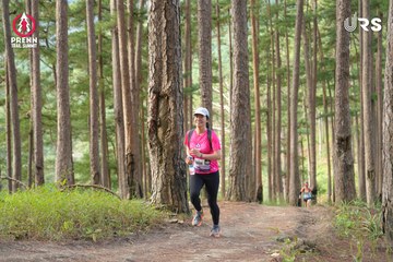 PRENN TRAIL SUMMIT 2024 - Ảnh #2971402