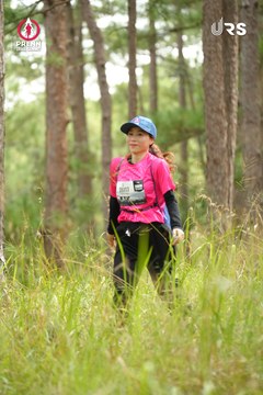 PRENN TRAIL SUMMIT 2024 - Ảnh #2972833