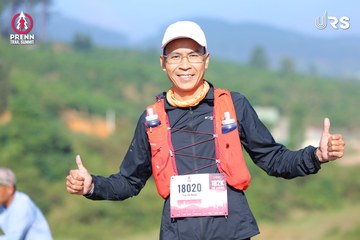Ảnh sự kiện PRENN TRAIL SUMMIT 2024 - eb4e775bd173babfd1934c12570c62cc.jpg
