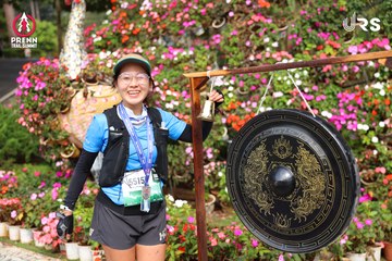 Ảnh sự kiện PRENN TRAIL SUMMIT 2024 - eb535ee13a4db7e04f044e75ba77ae34.jpg