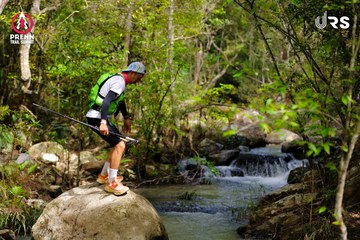 Ảnh sự kiện PRENN TRAIL SUMMIT 2024 - eb55189d3539dcd31100e281cec9bc05.jpg