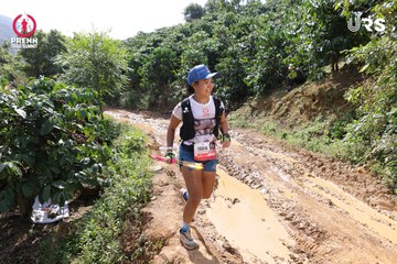 Ảnh sự kiện PRENN TRAIL SUMMIT 2024 - eb57b2480fc05b3072a173c914f39054.jpg