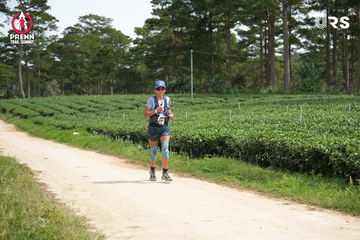 PRENN TRAIL SUMMIT 2024 - Ảnh #2968886