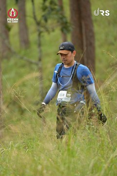PRENN TRAIL SUMMIT 2024 - Ảnh #2972593