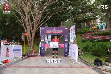 Ảnh sự kiện PRENN TRAIL SUMMIT 2024 - eb5d969cf48032e6a23a943e7c2b9f1f.jpg