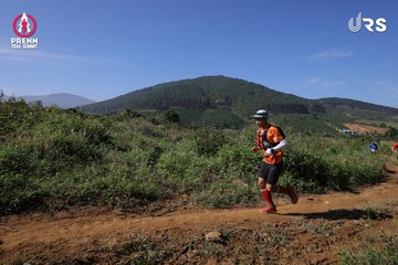 Ảnh sự kiện PRENN TRAIL SUMMIT 2024 - eb5eb6fe4b51d4e73e591193a966ee2d.jpg