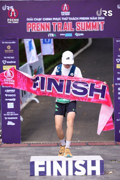 Ảnh sự kiện PRENN TRAIL SUMMIT 2024 - eb5f2e04b66e7fa37905d41306a8675d.jpg