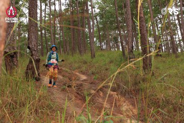 PRENN TRAIL SUMMIT 2024 - Ảnh #2975396