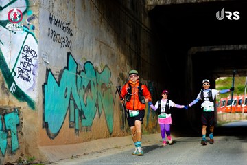 Ảnh sự kiện PRENN TRAIL SUMMIT 2024 - eb61a7470efad7b16e4f8cdbdc15061d.jpg