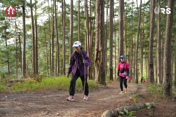 PRENN TRAIL SUMMIT 2024 - Ảnh #2971458