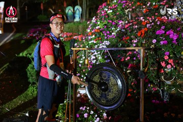 Ảnh sự kiện PRENN TRAIL SUMMIT 2024 - eb6574619e56e7f8ca0f13313114d89e.jpg