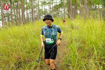 Ảnh sự kiện PRENN TRAIL SUMMIT 2024 - eb6a1c68da7feae2e36fd8a69323bbee.jpg