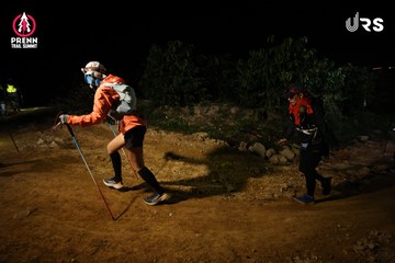Ảnh sự kiện PRENN TRAIL SUMMIT 2024 - eb6b1f0ea1ab798351893fba7f0b4abe.jpg