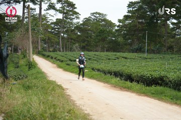 PRENN TRAIL SUMMIT 2024 - Ảnh #2968994