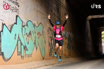 Ảnh sự kiện PRENN TRAIL SUMMIT 2024 - eb6fef268d26d385b25d26f4e47c2339.jpg