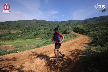 Ảnh sự kiện PRENN TRAIL SUMMIT 2024 - eb723ccc58f6bec8545588a54ada07c5.jpg