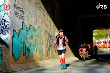 Ảnh sự kiện PRENN TRAIL SUMMIT 2024 - eb753d90a9a41b65cd083da3ac39ec79.jpg