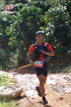Ảnh sự kiện PRENN TRAIL SUMMIT 2024 - eb77a3426fd65aafb2c3c49a0076bc67.jpg