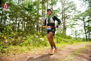 Ảnh sự kiện PRENN TRAIL SUMMIT 2024 - eb79080f26cc7b4cf700eb910f39c987.jpg