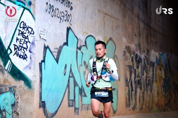 Ảnh sự kiện PRENN TRAIL SUMMIT 2024 - eb797deabf4ab1fa0df4c1e5bca5f8b3.jpg