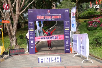 Ảnh sự kiện PRENN TRAIL SUMMIT 2024 - eb79e54503bfdb62c2417214a1b0f9c9.jpg