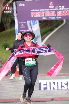 Ảnh sự kiện PRENN TRAIL SUMMIT 2024 - eb7a3ff3f9399ae376f44ab67f2ae01b.jpg
