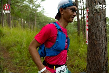 Ảnh sự kiện PRENN TRAIL SUMMIT 2024 - eb8063d6f4b894789c4ae807c7b8b785.jpg
