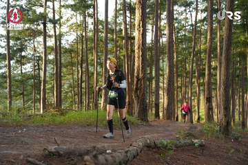 PRENN TRAIL SUMMIT 2024 - Ảnh #2967135