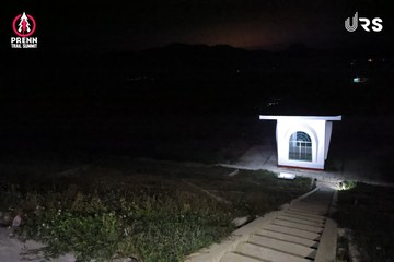 Ảnh sự kiện PRENN TRAIL SUMMIT 2024 - eb85ca6dc897ab7d35354d30db0c2d1b.jpg