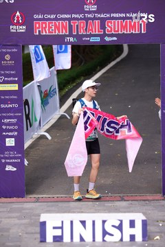 Ảnh sự kiện PRENN TRAIL SUMMIT 2024 - eb88e89d8b7129124da92e85c2618096.jpg