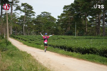 PRENN TRAIL SUMMIT 2024 - Ảnh #2969982