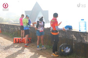 Ảnh sự kiện PRENN TRAIL SUMMIT 2024 - eb8b2499334d87c5ad642762b555b645.jpg