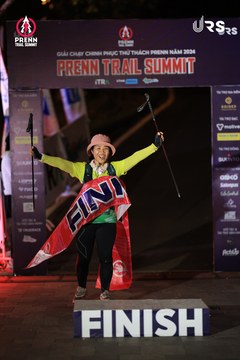Ảnh sự kiện PRENN TRAIL SUMMIT 2024 - eb8b36a83dc705f1ee1b2473d073b6c2.jpg