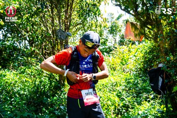 Ảnh sự kiện PRENN TRAIL SUMMIT 2024 - eb8cf0c51795085dcd57ee12674f9188.jpg