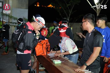 Ảnh sự kiện PRENN TRAIL SUMMIT 2024 - eb94fd7e898b8d1db0f2db3e838be5dd.jpg