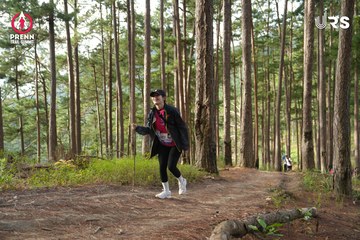 PRENN TRAIL SUMMIT 2024 - Ảnh #2971805