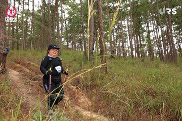 PRENN TRAIL SUMMIT 2024 - Ảnh #2975408